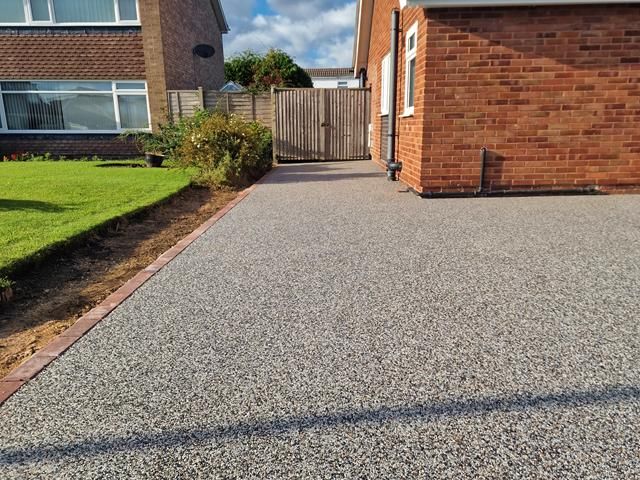 resin-driveways (7)-kireth-ai